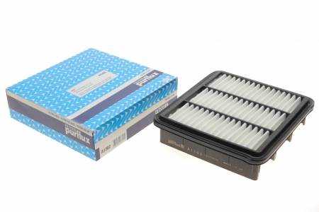 Фільтр повітряний Kia Ceed 1.4/1.6/2.0 06- 38 A1302 фото товару