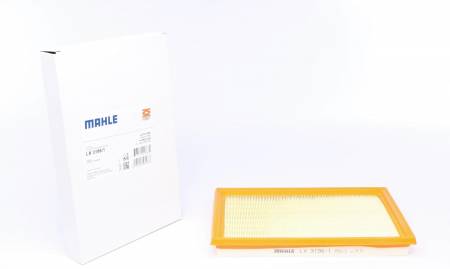 Фільтр повітряний Suzuki Vitara II 1.6 15-/SX4 1.6 13- 34 LX 3196/1 фото товару