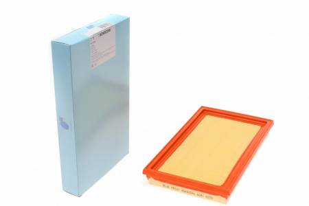 Фільтр повітряний Suzuki Vitara II 1.6 15-/SX4 1.6 13- 350 ADK82246 фото товару