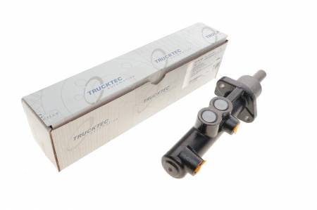 Циліндр гальмівний (головний) MB Sprinter/VW LT 96- (d=23.81mm) 209 02.35.286 фото товару