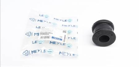 Втулка стабілізатора (переднього/внутрішнього) MB E-class (W124) 93-95 (d=24mm) 144 014 032 0024 фото товару