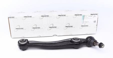 Важіль підвіски (передній/знизу) (L) BMW X5 (E70) 3.0-5.0i 06-13 209 08.31.151 фото товару