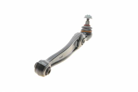 Важіль підвіски (передній/знизу) (L) BMW X5 (E70) 3.0-5.0i 06-13 M57/N52/N57 192 821 0844 10 фото товару