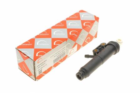 Циліндр зчеплення (головний) MB Sprinter/Vito 96- (0002903212) 5015 RW29001 фото товару