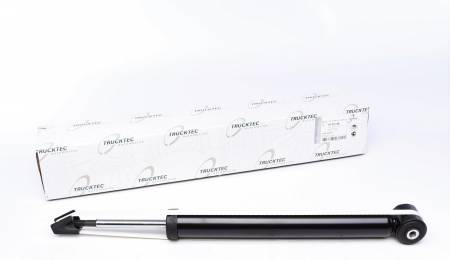 Амортизатор (задній) VW Passat 1.6-2.5 TDI 95-05 209 07.30.129 фото товару