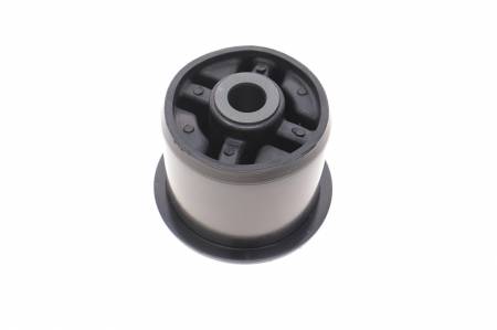 Сайлентблок балки (задньої) Audi A6/ VW Passat 96- (R) 5012 BG2248R фото товару