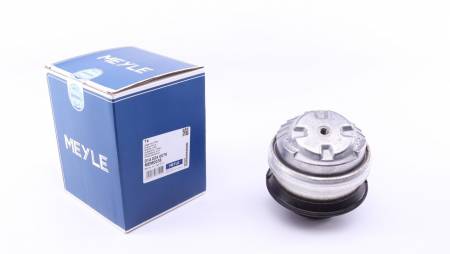 Подушка двигуна (L) MB C-клас (W203)/E-клас (W210)/CLK-клас (C209) -09 144 014 024 0078 фото товару