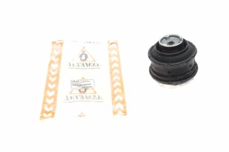 Подушка двигуна (передня) (L) MB C-class (W202)/E-class (W210) OM604/611 94-02 4829 45MR1100 фото товару