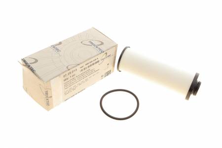 Фільтр АКПП Audi A6/A7 2.0-3.0 TFSI 11- 209 07.25.013 фото товару