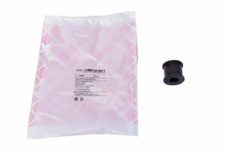 Втулка стабілізатора (переднього) MB Sprinter 208-416 96- 101 18299 фото товару