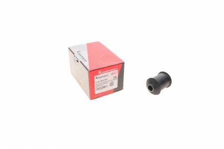 Сайлентблок важеля (переднього/спереду) Ford Transit 00- 5006 0-52-08-0750 фото товару