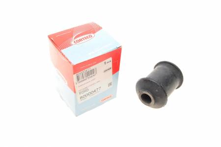 Сайлентблок важеля (переднього/спереду) Ford Transit 00- 140 80000477 фото товару