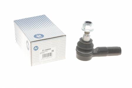 Наконечник тяги рульової Ford Transit 00-14/Tourneo Custom/Transit Custom 12- 430 91-00695 фото товару