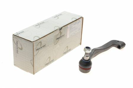 Наконечник тяги рульової (R) VW T5 03- 209 07.37.129 фото товару