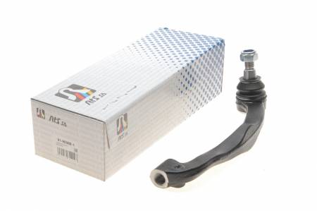 Наконечник тяги рульової (R) VW T5/Multivan V 03-15 430 91-90988-1 фото товару