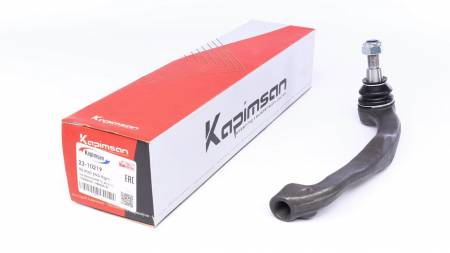 Наконечник тяги рульової (R) VW T5/T6 03- 5006 23-10219 фото товару