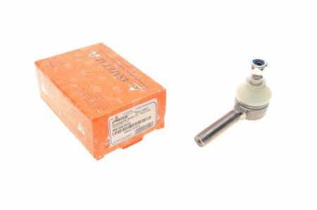 Наконечник тяги рульової MB (W123/124) (M14x1.5) RHT (наруж.) 4829 17MR2330 фото товару