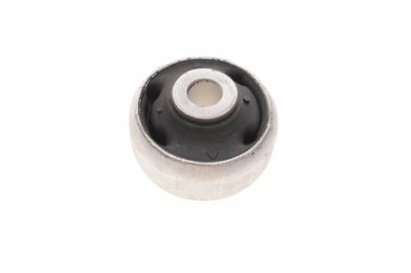 Сайлентблок важеля (переднього/ззаду) VW Golf IV 209 07.30.016 фото товару