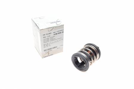 Термостат BMW 1 (E81/E87)/3 (E90/F30/F80)/5 (F10/F07) 1.6-3.0 D 07-19 (87°C) (N47/N57) 209 08.19.283 фото товару