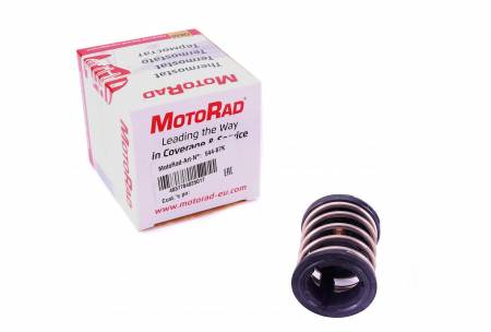 Термостат BMW 1 (F20)/X5 (E70)/5 (F10) 1.6-3.0D 04- 388 544-87K фото товару