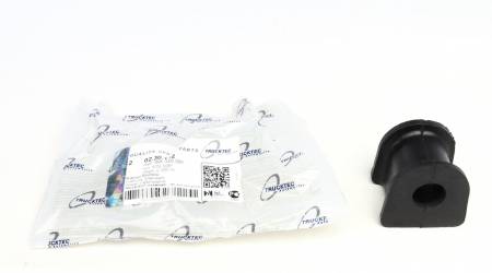 Втулка стабілізатора (заднього) MB Sprinter 06- (d=21mm) 209 02.30.152 фото товару