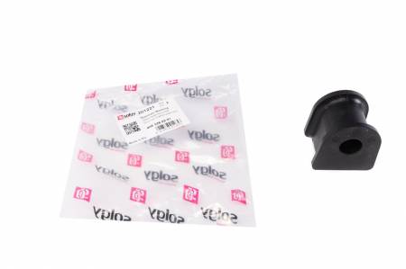 Втулка стабілізатора (заднього) MB Sprinter 06- (d=19mm) 5000 201221 фото товару