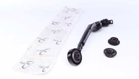 Важіль підвіски (передній/знизу) (R) Audi A6 1.8-4.2 90-97 209 07.31.049 фото товару