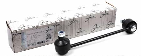 Тяга стабілізатора (переднього) (L) MB Vito (W638) 2.2CDI 96-03 209 02.30.094 фото товару