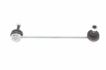 Тяга стабілізатора (переднього) (R) MB Vito (W638) 2.2CDI 96-03 5000 202081 фото товару