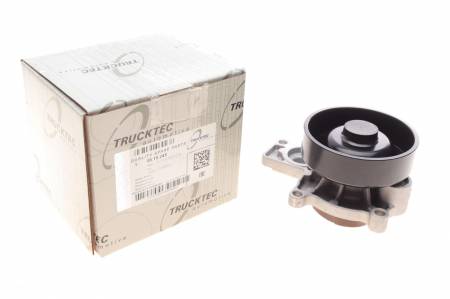 Помпа води BMW X1 (F48)/X2 (F39) 14- 209 08.19.245 фото товару