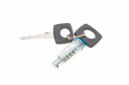 Сердцевина замка дверей MB Sprinter/VW LT 96-06 5000 305040 фото товару