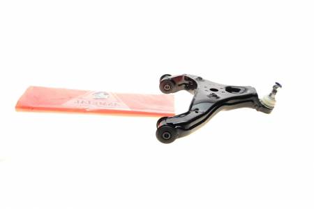 Важіль підвіски (передній) (R) MB Sprinter (W906)/VW Crafter (30-35) 06- 4829 30MR0103 фото товару