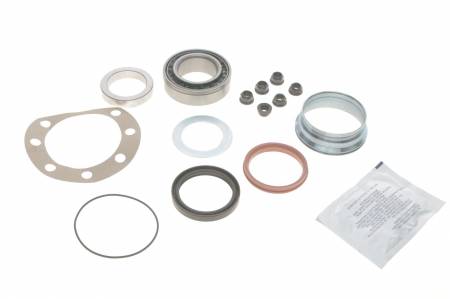 Підшипник маточини (задньої) MB 207-310 (к-кт) 5000 216133 фото товару