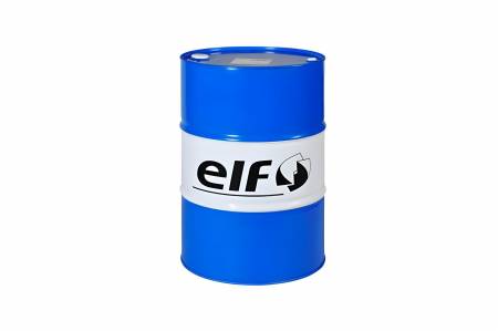 Олива 5W40 Evolution 900 NF (60L) (B4/A3/CF/SL/MB 229.3/VW502.00/505.00/PORSCHE A40.) 5052 194785 фото товару