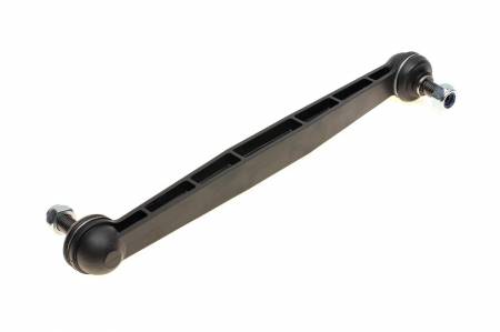 Тяга стабілізатора (переднього) Opel Astra G/H 1.6-2.2DTI 98- (пласт.) 5000 202049 фото товару