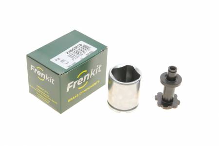 Поршень супорта (заднього) MB S-class (W222) 13- (45x52mm) (TRW) (з механізмом) 380 K455201S фото товару