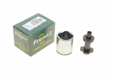 Поршень супорта (заднього) MB S-class (W222) 13- (45x52mm) (TRW) (з механізмом) 380 K455201 фото товару