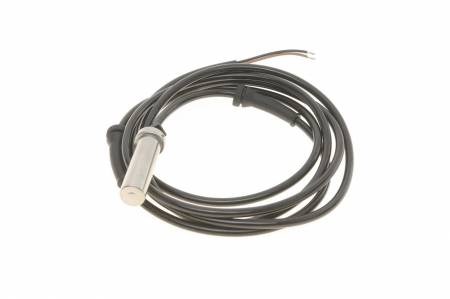 Датчик ABS (передній) MB Sprinter 96-06 5000 220002 фото товару