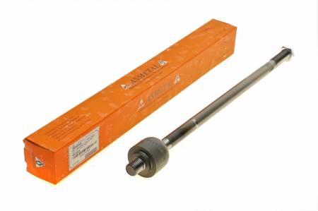 Тяга рульова (L) Ford Transit 00- (тонка) L=385mm 4829 20FR1005 фото товару