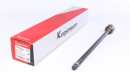 Тяга рульова (R) Ford Transit 00- (товста) 5006 08-11714 фото товару