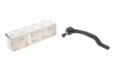 Наконечник тяги рульової (R) MB A-class (W168) 1.4-2.1 97-04 209 02.31.221 фото товару