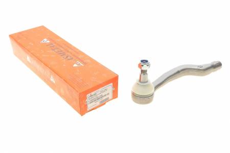 Наконечник тяги рульової (R) MB A-class (W168) 1.4-2.1 97-04 4829 17MR1203 фото товару