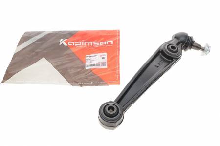 Важіль підвіски (передній/знизу/ззаду) (R) BMW X5 (E70)/X6 (E71/E72) 06-14 5006 03-72271 фото товару