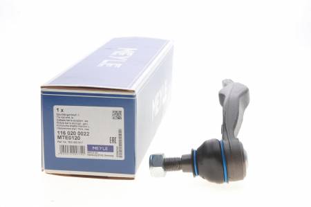 Наконечник тяги рульової (L) VW T5 03- 144 116 020 0022 фото товару