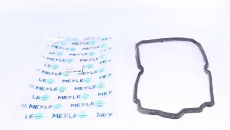 Прокладка піддону АКПП MB C-клас (W203/204)/E-клас (W211)/G-клас (W463)/S-клас (W220) 89- 144 014 139 1000 фото товару