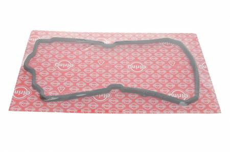 Прокладка піддону АКПП MB Vito (W447) 109-119 CDI 14- 10 097.630 фото товару