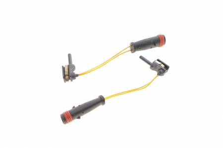 Датчик зносу гальмівних колодок MB A-class (W176)/E-class (W213) 12- (К-кт 2 шт.) 5005 WS 0196 A фото товару