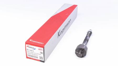 Тяга рульова VW T5 03- 5006 23-13213 фото товару