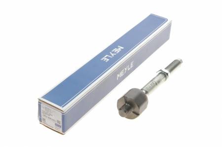 Тяга рульова VW T5 03- 144 116 031 0004 фото товару