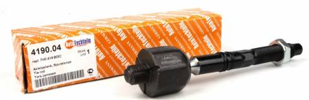 Тяга рульова VW T5 03- 5010 341 9004 фото товару